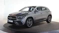 Gebruikt 2025 Mercedes GLA180 Business SUV | € 60.668 (Eerlijke prijs)