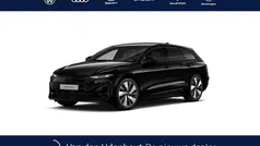Gebruikt 2025 Audi A6 e-tron Basis Stationwagen | € 83.695 (Eerlijke prijs)
