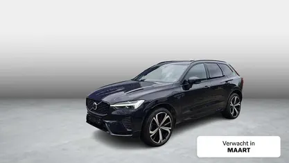 Occasion Volvo XC60 Plus 2022 SUV