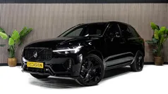 Gebruikt 2024 Volvo XC60 Plus SUV | € 56.950 (Eerlijke prijs)