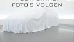 Gebruikt 1999 Nissan Micra SE Hatchback | € 1.499 (Eerlijke prijs)