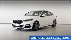Gebruikt 2022 BMW 218 Executive Coupé | € 29.900 (Eerlijke prijs)