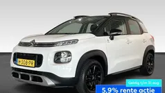 Gebruikt 2020 Citroën C3 Aircross Origins SUV | € 14.390 (Eerlijke prijs)