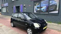 Gebruikt 2008 Kia Picanto Light Hatchback | € 1.199 (Goede deal)
