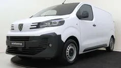 Wit Gebruikt 2024 Peugeot Expert Van | € 23.925 (Goede deal)
