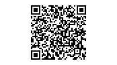 Gebruikt 2011 Skoda Fabia Ambition Stationwagen | € 2.450 (Eerlijke prijs)