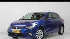 Gebruikt 2019 Seat Ibiza Business Hatchback | € 11.950 (Eerlijke prijs)