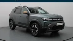 Gebruikt 2025 Dacia Duster Extreme SUV | € 33.990 (Eerlijke prijs)