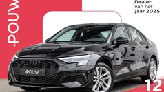 Gebruikt 2021 Audi A3 Advanced Sedan | € 24.900 (Eerlijke prijs)