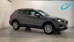 Gebruikt 2020 Seat Tarraco Style SUV | € 25.400 (Eerlijke prijs)