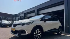Gebruikt 2019 Renault Captur Intens SUV | € 17.390 (Eerlijke prijs)