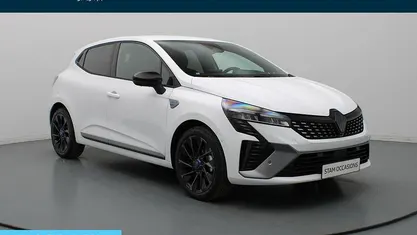 Occasion Renault Clio V Esprit Alpine 69 PK (50 kW) 2026 Hatchback