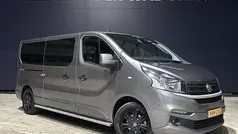 Gebruikt 2020 Fiat Talento Van | € 19.900 (Eerlijke prijs)
