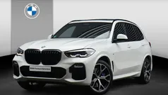 Gebruikt 2019 BMW X5 Comfort Edition SUV | € 51.950 (Goede deal)