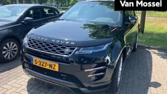 Gebruikt 2023 Land Rover Range Rover evoque SE Dynamic SUV | € 50.940 (Eerlijke prijs)