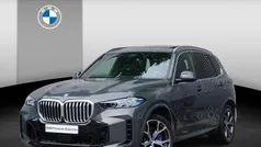 Gebruikt 2023 BMW X5 M Sport SUV | € 94.900 (Eerlijke prijs)