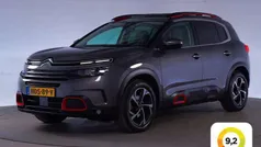 Gebruikt 2020 Citroën C5 Aircross PureTech SUV | € 17.945 (Goede deal)