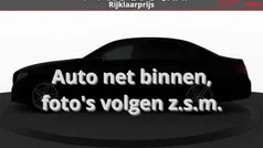 Gebruikt 2019 VW T6.1 Highline Van | € 19.900 (Eerlijke prijs)