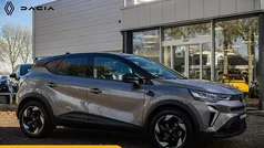 Gebruikt 2025 Renault Captur Techno SUV | € 30.900 (Eerlijke prijs)