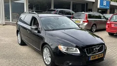 Gebruikt 2011 Volvo V70 Momentum Stationwagen | € 11.750 (Eerlijke prijs)
