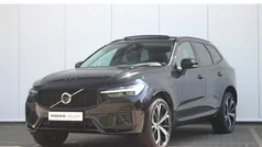 Gebruikt 2021 Volvo XC60 Ultra SUV | € 71.950