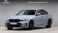 Gebruikt 2023 BMW 320e M Sport Sedan | € 39.950 (Goede deal)