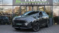 Gebruikt 2024 Peugeot 3008 GT SUV | € 33.950 (Eerlijke prijs)