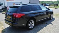 Citroën C5