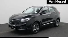 Overige Gebruikt 2023 MG ZS Comfort Sedan | € 21.995 (Eerlijke prijs)