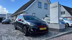 Gebruikt 2015 Citroën DS3 PureTech Hatchback | € 6.950 (Eerlijke prijs)