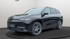 Gebruikt 2025 Leapmotor C10 SUV | € 39.709 (Eerlijke prijs)