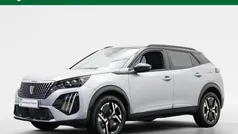 Gebruikt 2025 Peugeot 2008 GT SUV | € 34.545 (Goede deal)