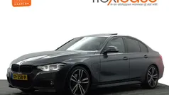 Gebruikt 2016 BMW 330e M Performance Sedan | € 17.900 (Eerlijke prijs)
