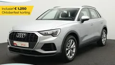 Gebruikt 2022 Audi Q3 Proline SUV | € 29.450 (Super prijs)