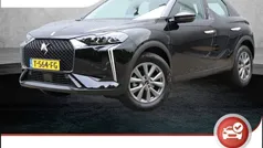 Gebruikt 2023 DS Automobiles DS3 Bastille SUV | € 22.925 (Goede deal)