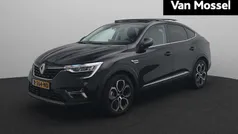 Gebruikt 2022 Renault Arkana Intens SUV | € 24.540 (Eerlijke prijs)