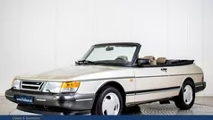Saab 900