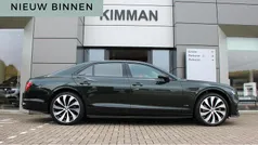 Gebruikt 2023 Bentley Flying Spur Sedan | € 279.900 (Super prijs)