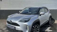 Gebruikt 2022 Toyota Yaris Cross Edition SUV | € 24.400 (Goede deal)