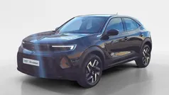 Gebruikt 2023 Opel Mokka SUV | € 23.895 (Eerlijke prijs)