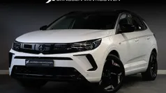 Gebruikt 2024 Opel Grandland X GSe SUV | € 33.945 (Eerlijke prijs)
