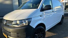 Gebruikt 2018 VW T6 Van | € 14.640 (Super prijs)