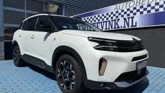 Gebruikt 2023 Citroën C5 Aircross PureTech SUV | € 26.950 (Super prijs)