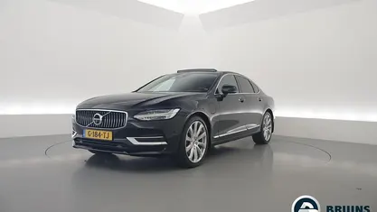 Occasion Volvo S90 Inscription 2018 Sedan