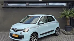 Gebruikt 2014 Renault Twingo Dynamique Hatchback | € 6.450 (Eerlijke prijs)