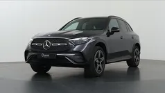 Gebruikt 2025 Mercedes GLC400d Sport Edition SUV | € 80.160 (Super prijs)
