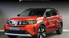 Gebruikt 2025 Opel Frontera SUV | € 30.795 (Goede deal)