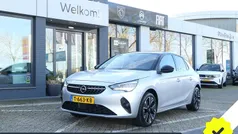 Gebruikt 2023 Opel Corsa-e Hatchback | € 19.990 (Eerlijke prijs)