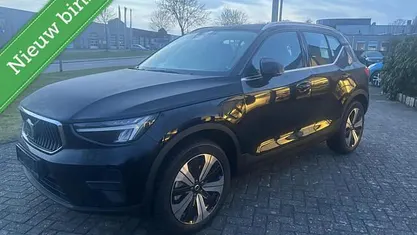 Occasion Volvo XC40 Core 129 PK (94 kW) 2022 SUV