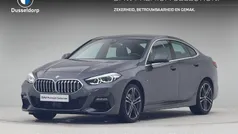 Grijs Gebruikt 2020 BMW 218 Coupé | € 25.950 (Eerlijke prijs)